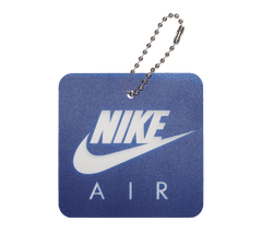 Air Jordan 4 Retro GS "Rare Air" (Grade School)