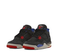 Air Jordan 4 Retro GS "Rare Air" (Grade School)