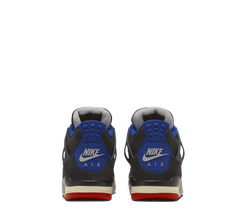 Air Jordan 4 Retro GS "Rare Air" (Grade School)