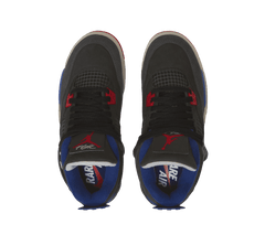 Air Jordan 4 Retro GS "Rare Air" (Grade School)