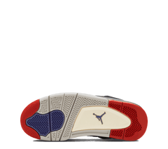 Air Jordan 4 Retro GS "Rare Air" (Grade School)