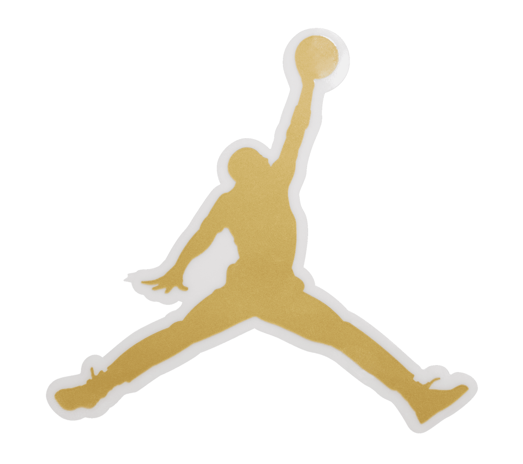 Air Jordan 4 Retro GS "Rare Air" (Grade School)