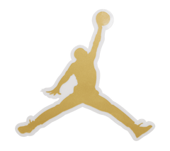 Air Jordan 4 Retro GS "Rare Air" (Grade School)