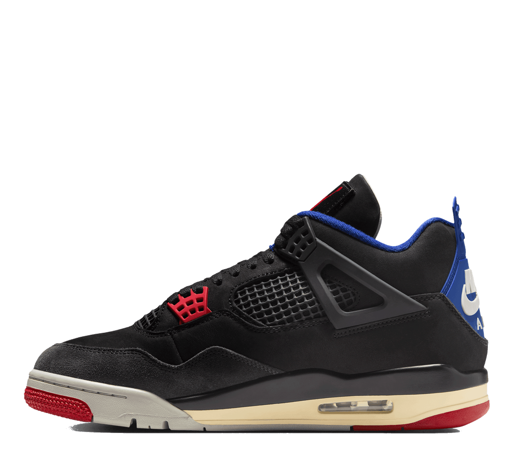 Air Jordan 4 Retro "Rare Air"