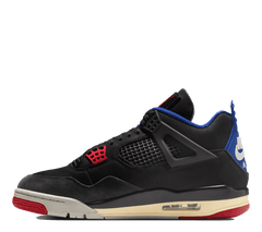 Air Jordan 4 Retro "Rare Air"