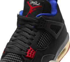 Air Jordan 4 Retro "Rare Air"