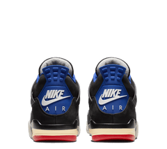 Air Jordan 4 Retro "Rare Air"