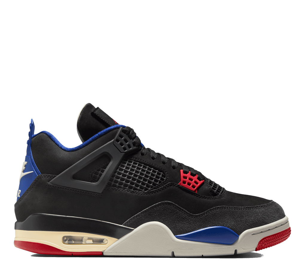 Air Jordan 4 Retro "Rare Air"