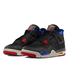 Air Jordan 4 Retro "Rare Air"