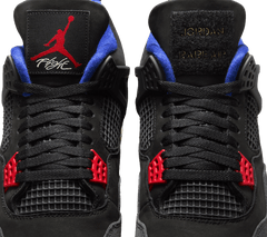 Air Jordan 4 Retro "Rare Air"