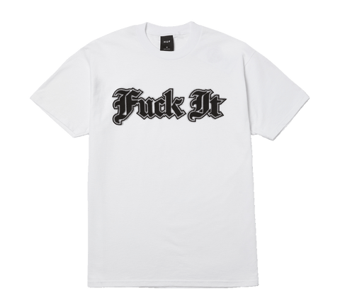 HUF "Ives" T-Shirt