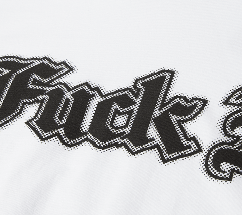 HUF "Ives" T-Shirt