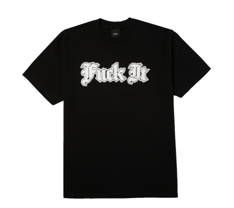 HUF "Ives" T-Shirt