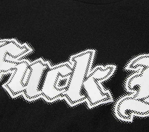 HUF "Ives" T-Shirt