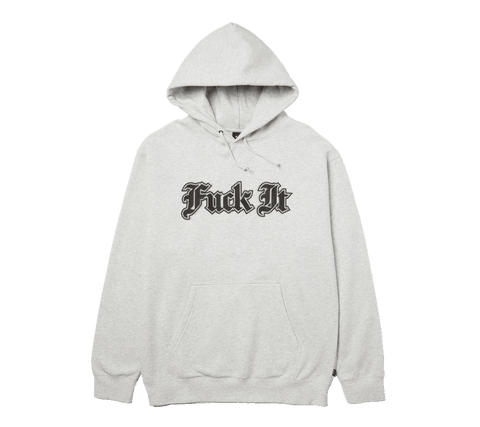HUF "Ives" Hood