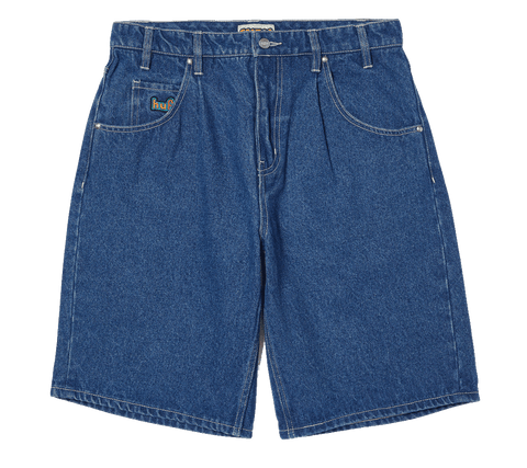 HUF Cromer Short