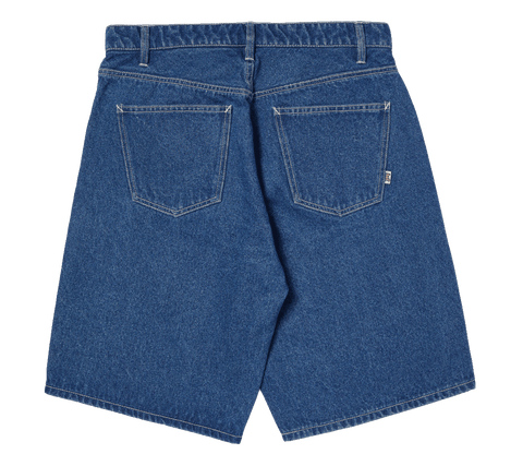 HUF Cromer Short
