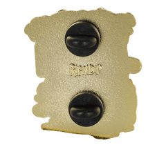 RIPNDIP Noodle Nerm Pin