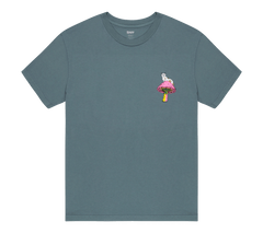 RIPNDIP "Psychedelic" T-Shirt