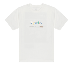 RIPNDIP "A Bird" T-Shirt