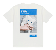 RIPNDIP "A Bird" T-Shirt