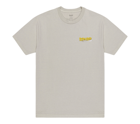 RIPNDIP "Noodle Nerm" T-Shirt