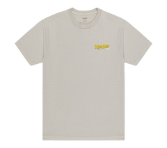 RIPNDIP "Noodle Nerm" T-Shirt