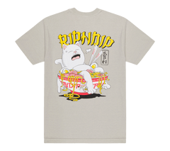 RIPNDIP "Noodle Nerm" T-Shirt