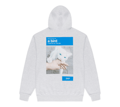 RIPNDIP "A Bird" Hood