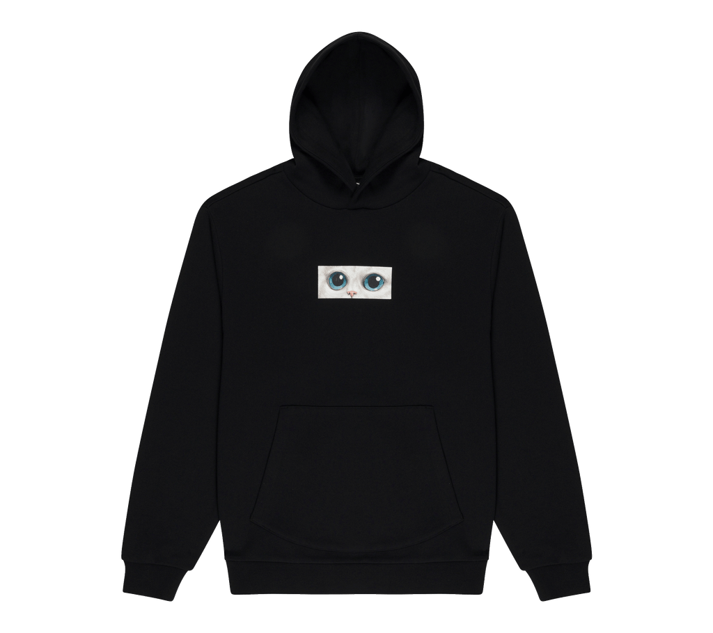 RIPNDIP "Find Out" Hood