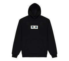 RIPNDIP "Find Out" Hood