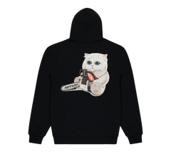 RIPNDIP "Find Out" Hood