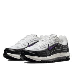 Nike Air Max TL 2.5