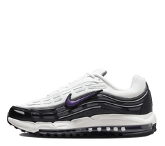 Nike Air Max TL 2.5