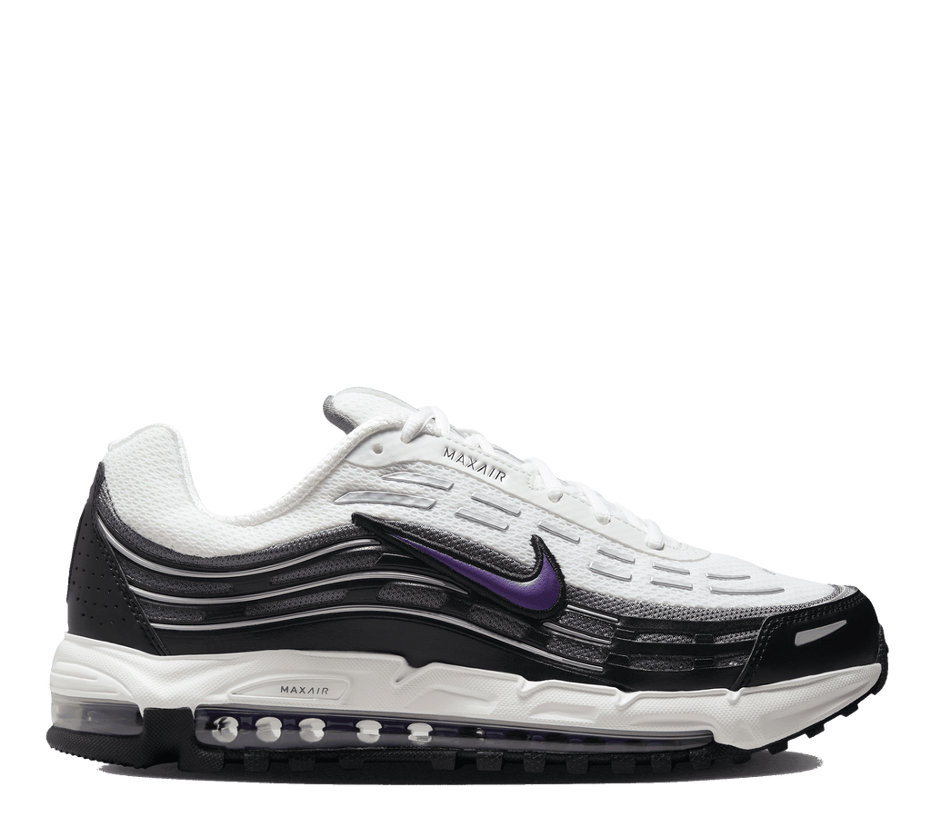 Nike Air Max TL 2.5