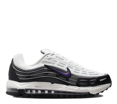 Nike Air Max TL 2.5