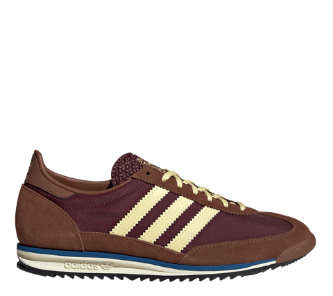 W Adidas SL 72 OG