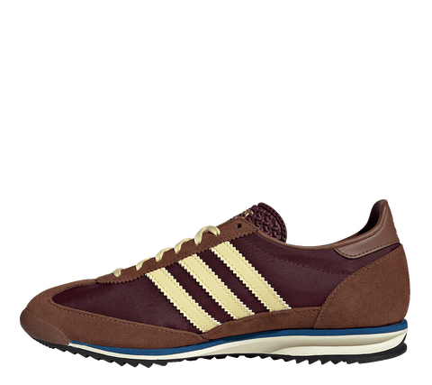 W Adidas SL 72 OG