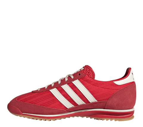 W Adidas SL 72 OG