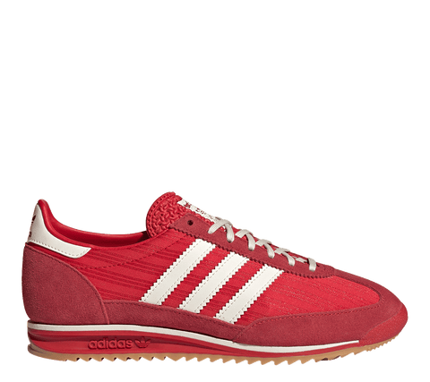 W Adidas SL 72 OG
