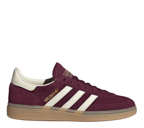 W Adidas Handball Spezial