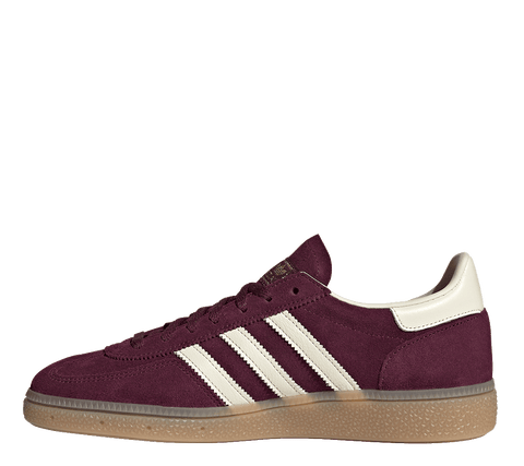 W Adidas Handball Spezial