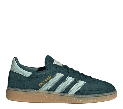 W Adidas Handball Spezial