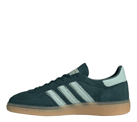 W Adidas Handball Spezial