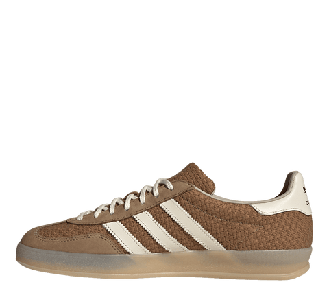 Adidas Gazelle Indoor