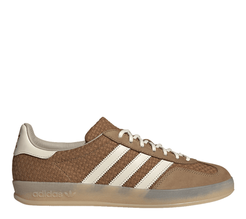 Adidas Gazelle Indoor
