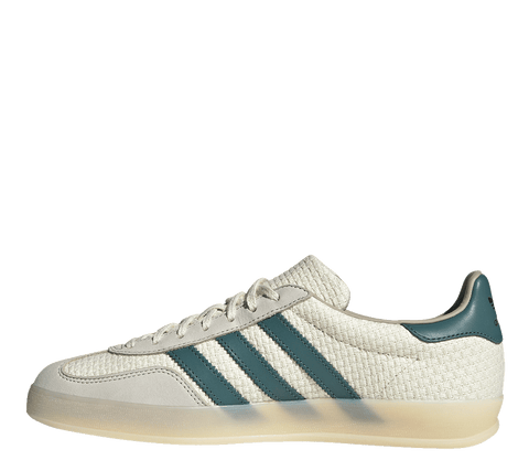 Adidas Gazelle Indoor