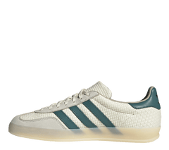 Adidas Gazelle Indoor