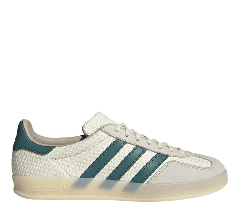 Adidas Gazelle Indoor