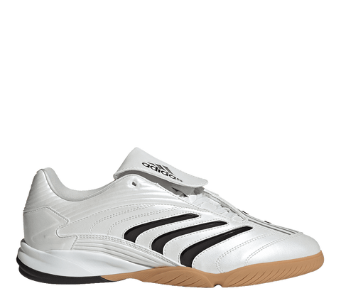 Adidas Predator Sala